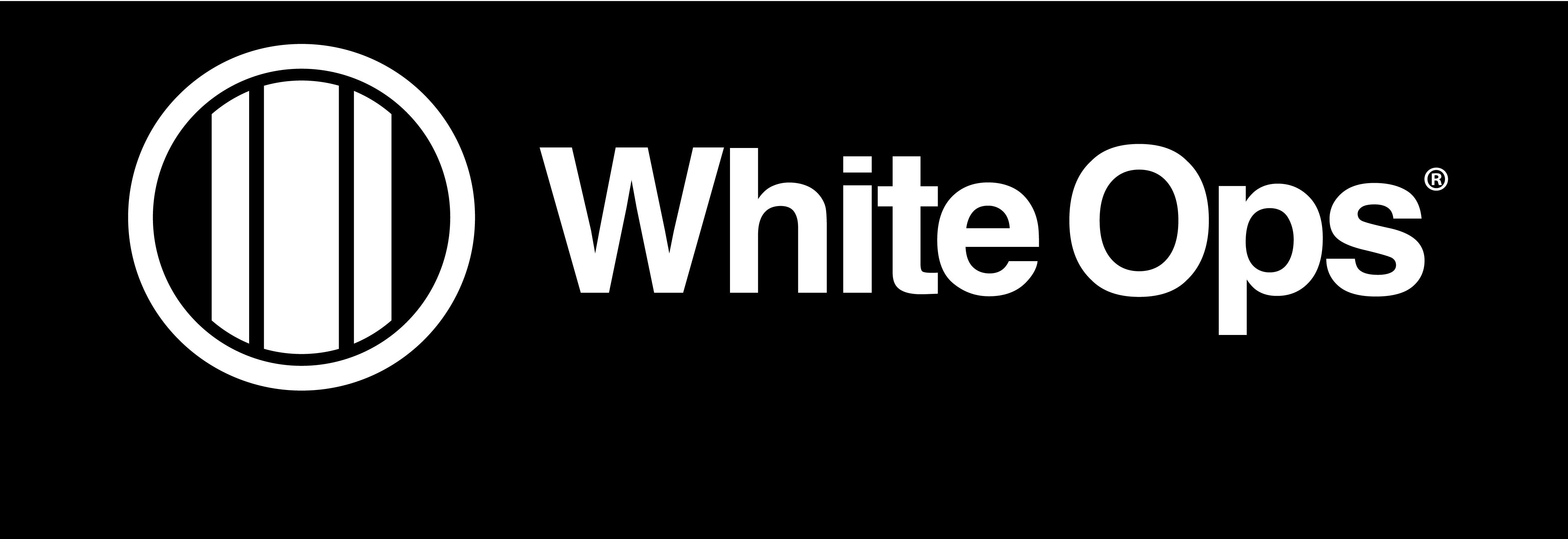 whiteOpsLogoHorizWhite_v3 copy